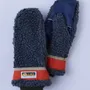 Apparel - EM354 - ELMER GLOVES