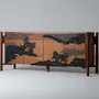 Sideboards - board HASHIRAMA - AREA PARIS