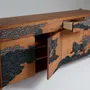 Sideboards - board HASHIRAMA - AREA PARIS
