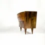 Chests of drawers - Bulge Credenza - DAMJ