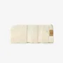 Other bath linens - Towel, Natural Lines, 30/50cm, 550G - DILIOS