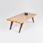 Coffee tables - Wave Table - DAMJ