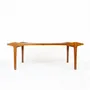 Coffee tables - Shrug Table - DAMJ