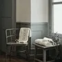 Serviettes de bain - Salle de bain - FRETTE