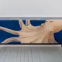 Sideboards - Octopus - KOSTIA