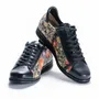 Chaussures - KIMONO SHOES HeWhoMe.Tokyo - KIMONO SHOES HEWHOME.TOKYO