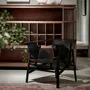 Fauteuils - C-101-CHINA CHAIR - CHENDARUI STUDIO