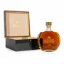 Gifts - COMTE DE MAZERAY XO 24K 70CL - GOLD EMOTION