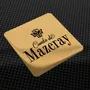 Gifts - COMTE DE MAZERAY XO 24K 70CL - GOLD EMOTION