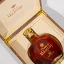 Gifts - COMTE DE MAZERAY XO 24K 70CL - GOLD EMOTION