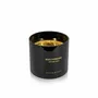 Candles - 24K GOLD CANDLE XXL - GOLD EMOTION
