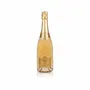 Gifts - COMTE DE MAZERAY BRUT 75CL - GOLD EMOTION