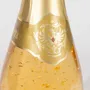 Gifts - COMTE DE MAZERAY BRUT 75CL - GOLD EMOTION