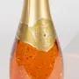 Gifts - COMTE DE MAZERAY ROSE 75CL - GOLD EMOTION