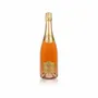 Gifts - COMTE DE MAZERAY ROSE 75CL - GOLD EMOTION