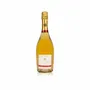 Gifts - SPARKLING APPLE JUICE WITHOUT ALCOHOL 75CL - GOLD EMOTION