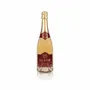 Gifts - LUXOR KOSHER 75CL - GOLD EMOTION