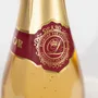 Gifts - LUXOR KOSHER 75CL - GOLD EMOTION