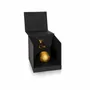 Gifts - 24K GOLD GOLF BALL - GOLD EMOTION