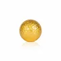 Gifts - 24K GOLD GOLF BALL - GOLD EMOTION