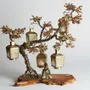 Unique pieces - Trees of Life - SAKURA LIVING
