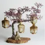 Unique pieces - Trees of Life - SAKURA LIVING