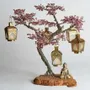Unique pieces - Trees of Life - SAKURA LIVING