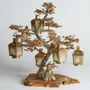 Unique pieces - Trees of Life - SAKURA LIVING