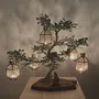 Unique pieces - Trees of Life - SAKURA LIVING