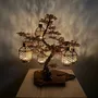 Unique pieces - Trees of Life - SAKURA LIVING