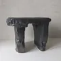 Other tables - Occasional table - KINER CERAMICS