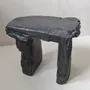Other tables - Occasional table - KINER CERAMICS