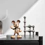 Produits sous licence  - Mickey Mouse  I  Disney - BOYHOOD DENMARK