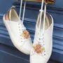 Bijoux - Clips de chaussures Frances - FROUFROUZ