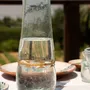 Design objects - CHIC&CHOC Carafe MOM SUSTAINABLE EDITION SLOW DESIGN - TAKECAIRE