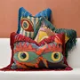 Cushions - MONSTER COLLECTION - JPDEMEYER&CO