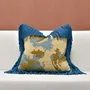 Cushions - MONSTER COLLECTION - JPDEMEYER&CO