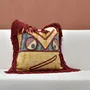 Cushions - MONSTER COLLECTION - JPDEMEYER&CO