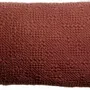 Cushions - Tana Cushion Tabac 40 X 65 - MAISON VIVARAISE - SDE VIVARAISE WINKLER