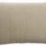 Cushions - Recycled Cushion Titou Lin 30 X 50 - MAISON VIVARAISE - SDE VIVARAISE WINKLER