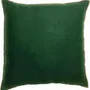 Cushions - Zeff Celeste Cushion Épicéa 45 X 45 - MAISON VIVARAISE - SDE VIVARAISE WINKLER