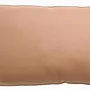 Cushions - Zeff Celeste Cushion Dragée 40 X 65 - MAISON VIVARAISE - SDE VIVARAISE WINKLER