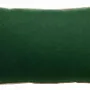 Cushions - Zeff Celeste Cushion Épicéa 30 X 50 - MAISON VIVARAISE - SDE VIVARAISE WINKLER