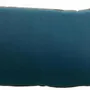 Coussins - Coussin Zeff Céleste Indigo 40 x 65 - MAISON VIVARAISE - SDE VIVARAISE WINKLER