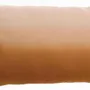 Coussins - Coussin Zeff Shade Cuivre 30 x 50 - MAISON VIVARAISE - SDE VIVARAISE WINKLER