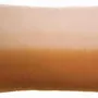 Cushions - Zeff Shade Cushion Cuivre 40 X 65 - MAISON VIVARAISE - SDE VIVARAISE WINKLER