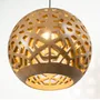 Ceiling lights - Qanawat - Lighting - DAMJ