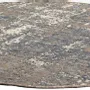 Rugs - Catania 2 Outdoor Rug Gris Diamètre 160 - MAISON VIVARAISE - SDE VIVARAISE WINKLER