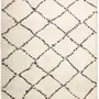 Tapis - Tapis Casablanca 2 Tonnerre 200 x 290 x 3 cm - MAISON VIVARAISE - SDE VIVARAISE WINKLER