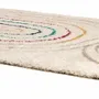 Rugs - Rug Zach 2 Multico 160 X 230 X 3 - MAISON VIVARAISE - SDE VIVARAISE WINKLER
